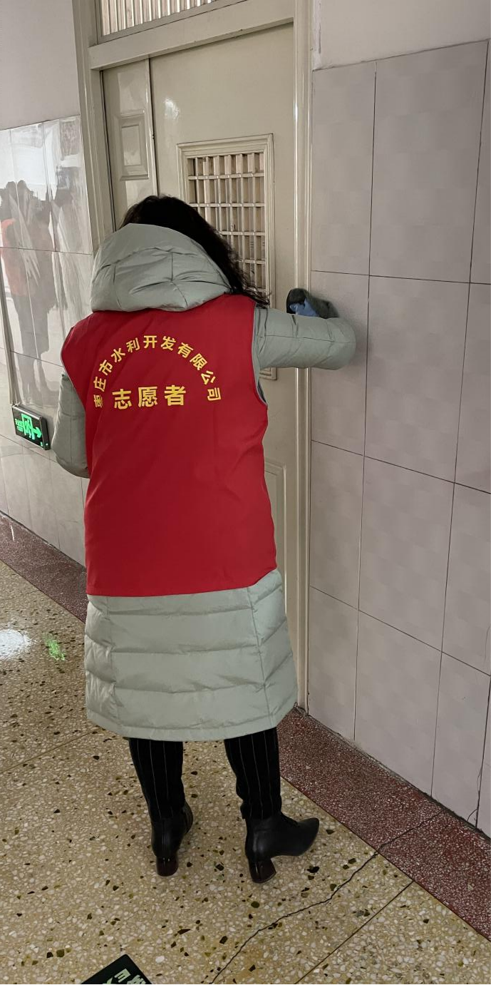 1647483895146177.png 圖片3.png