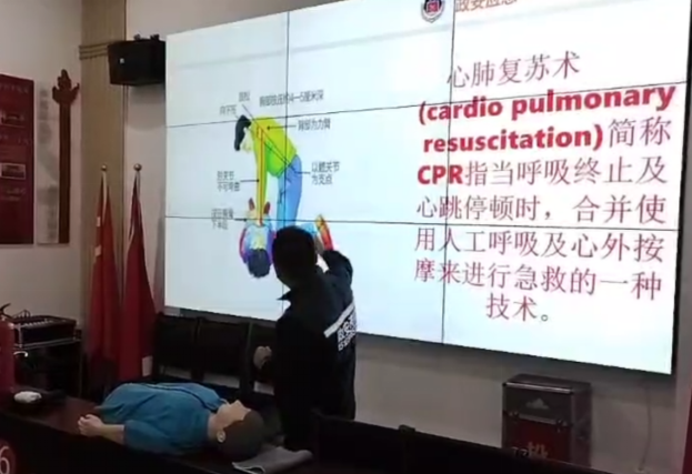 1742871106492749.png image.png