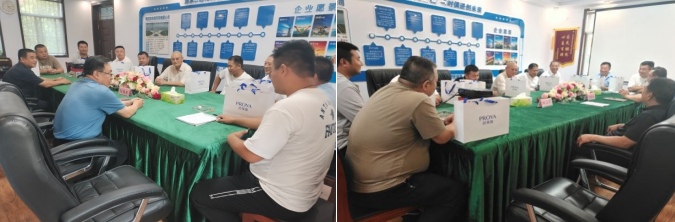 1742884437191154.png image.png